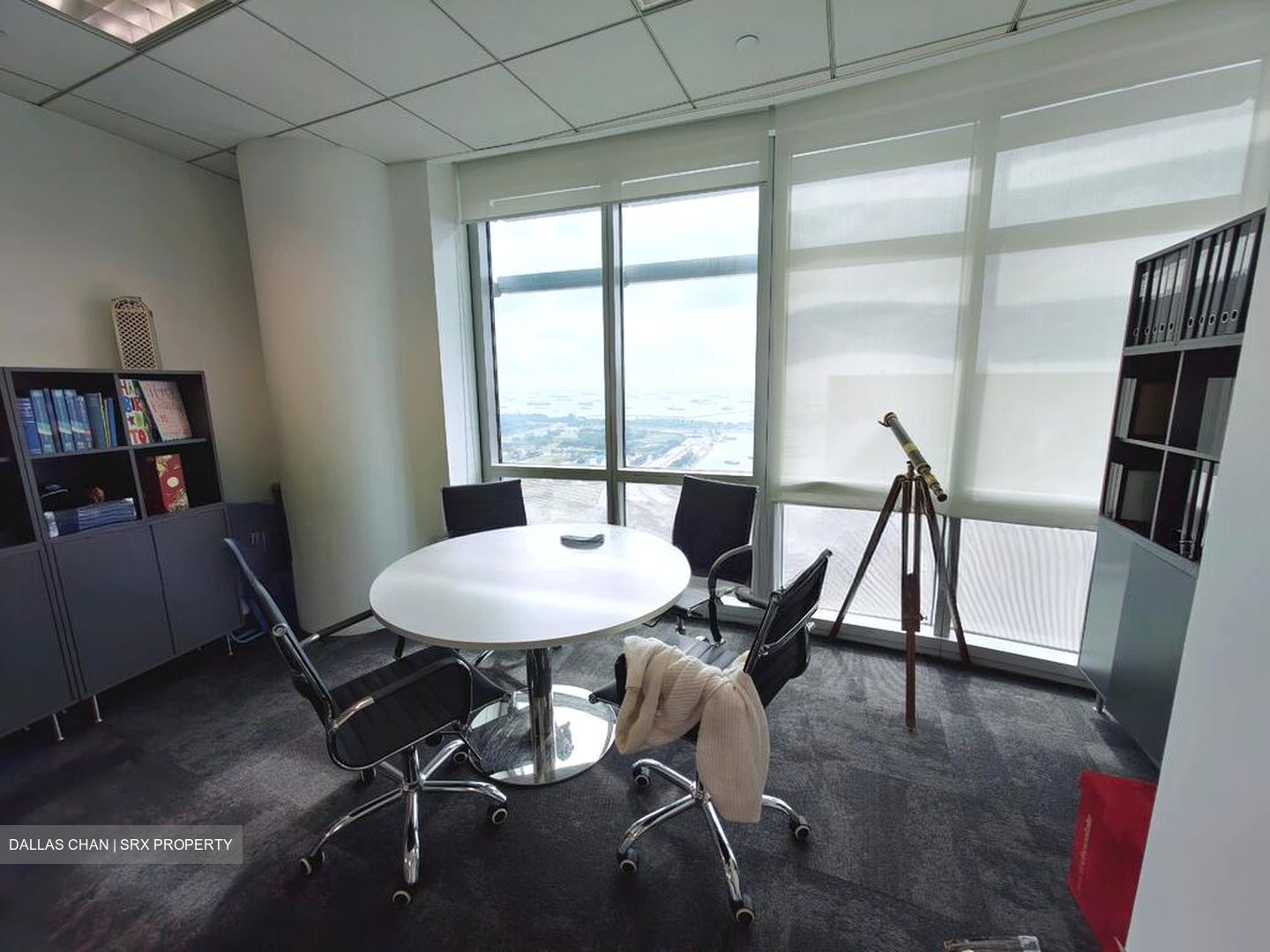 Springleaf Tower (D2), Office #518892211